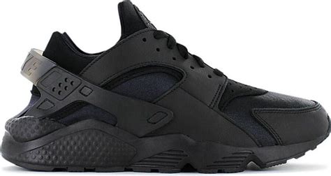 nike schoenen huarache heren|Nike Factory Stores.